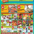 Antevisão fim de semana pingo doce 26 a 29 julho p1.jpg